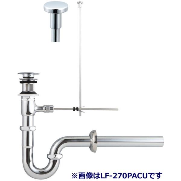 yLF-270SALCUz E ʊEpZbg |bvAbvr iĂьa32mmj rSgbvirJo[tj