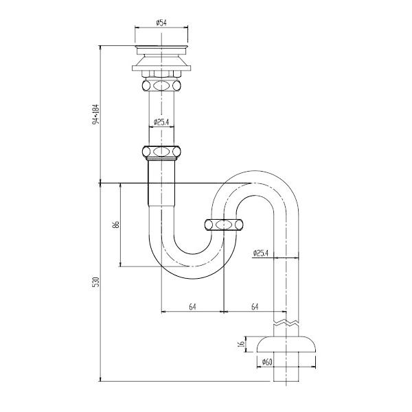 yLF-30SAz INAXELIXIL ʊEpZbg r iĂьa25mmj rSgbvyiz
