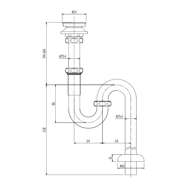 yLF-30SALz E ʊEpZbg r iĂьa25mmj rSgbv
