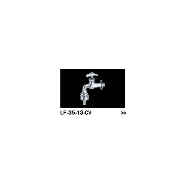 CibNX ENV ڎJbvOtiʃR}Et~ٕtj(LF-35-25-CV)