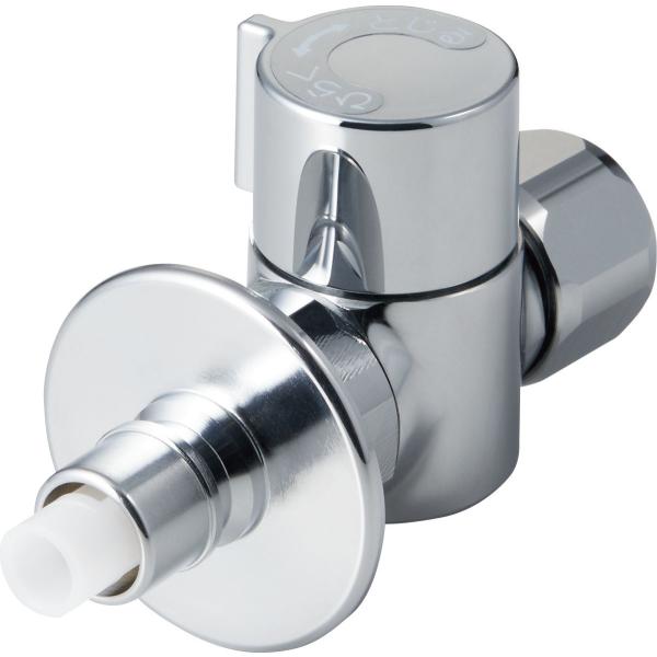 INAXELIXIL Lb`yLF-3SGQ-13F-Uz AJ^Cvp ~ Xg[g^Cv nΉiyiz