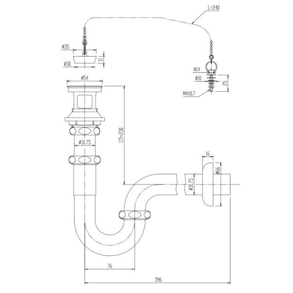 yLF-4PALz INAXELIXIL ʊEpZbg r iĂьa32mmj SǔrPgbv Attyiz
