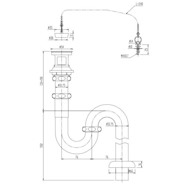 yLF-4SALzĂьa32mm S r Att Sgbv INAXELIXIL ʊEpZbg r iyiz