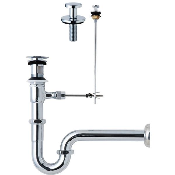 yLF-550PAz E ʊEpZbg |bvAbvr iĂьa32mmj ǔrPgbv