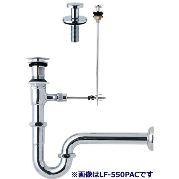 yLF-550SALz INAXELIXIL ʊEpZbg |bvAbvr iĂьa32mmj rSgbvyiz