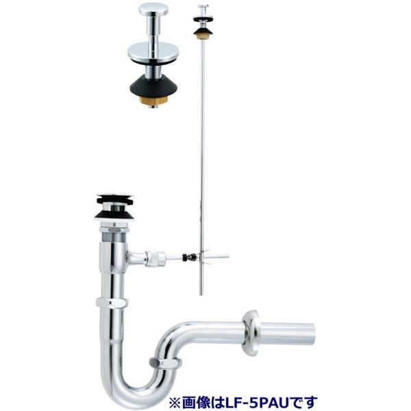 yLF-5SALUz INAXELIXIL ʊEpZbg |bvAbvr iĂьa32mmj rSgbvyiz