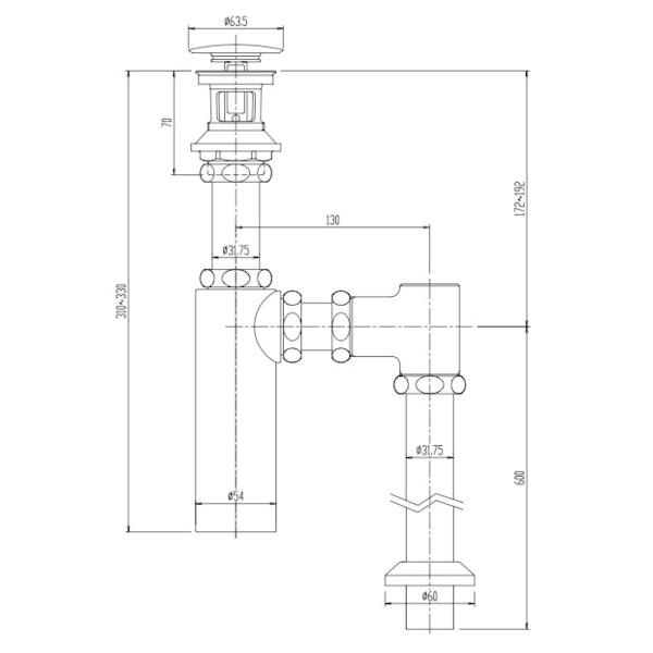 yLF-708SACz INAXELIXIL ʊEpZbg r iĂьa32mmj r{ggbv Att [1Tԁyiz