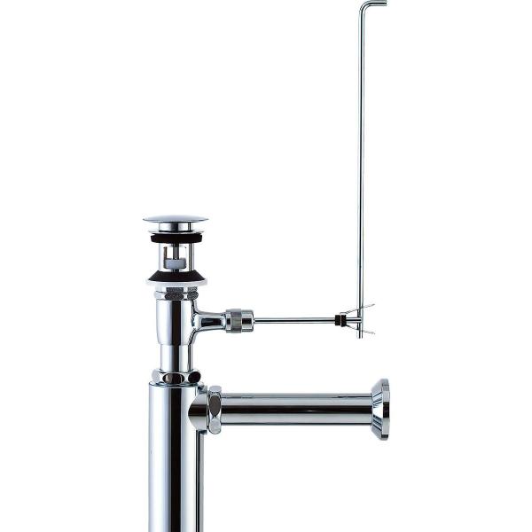 yLF-710PACz INAXELIXIL ʊEpZbg |bvAbvr iĂьa32mmj ǔr{ggbvirJo[tj [1Tԁyiz