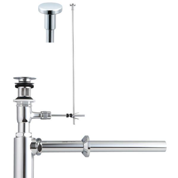 yLF-710PACUz INAXELIXIL ʊEpZbg |bvAbvr iĂьa32mmj ǔr{ggbvirJo[tj [1Tԁyiz