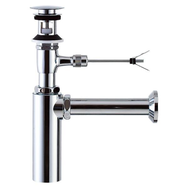 yLF-711PACz E ʊEpZbg |bvAbvr iĂьa32mmj ǔr{ggbvirJo[tj [1T