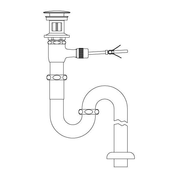 yLF-71SAz INAXELIXIL ʊEpZbg |bvAbvr iĂьa32mmj rSgbvyiz