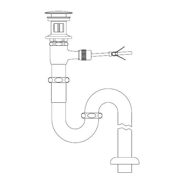 yLF-71SALCz E ʊEpZbg |bvAbvr iĂьa32mmj rSgbvirJo[tjAtt