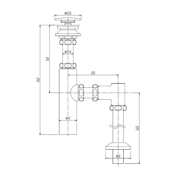 yLF-731SACz INAXELIXIL ʊEpZbg r iĂьa25mmj r{ggbvyiz