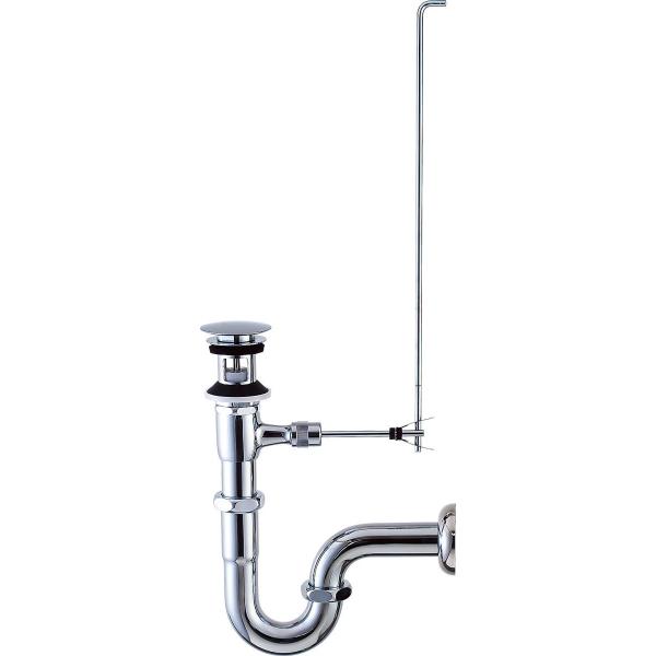 yLF-7PACz INAXELIXIL ʊEpZbg |bvAbvr iĂьa32mmj ǔrPgbvirJo[tjyiz