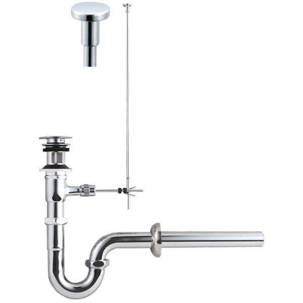 yLF-7PACUz INAXELIXIL ʊEpZbg |bvAbvr iĂьa32mmj ǔrPgbvirJo[tjyiz