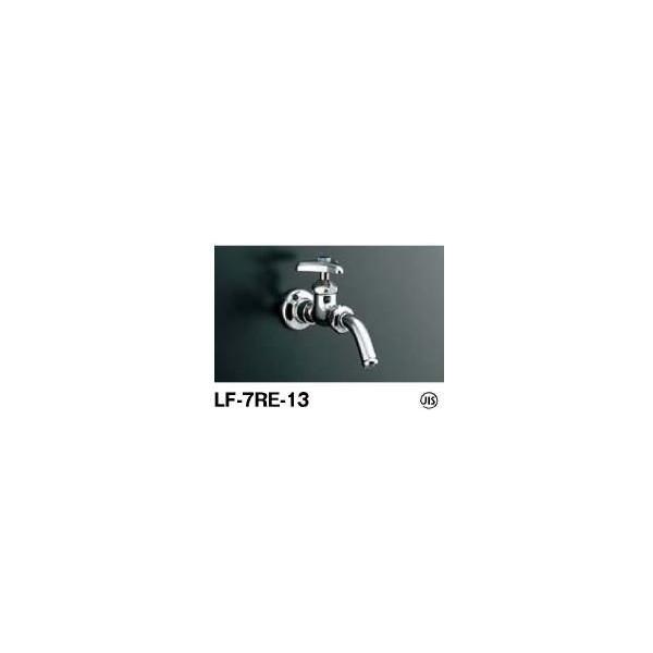 INAX CibNX LIXILENV tf]`ipjEzǃTCY 13mm n(LF-7RE-13-U)yiz