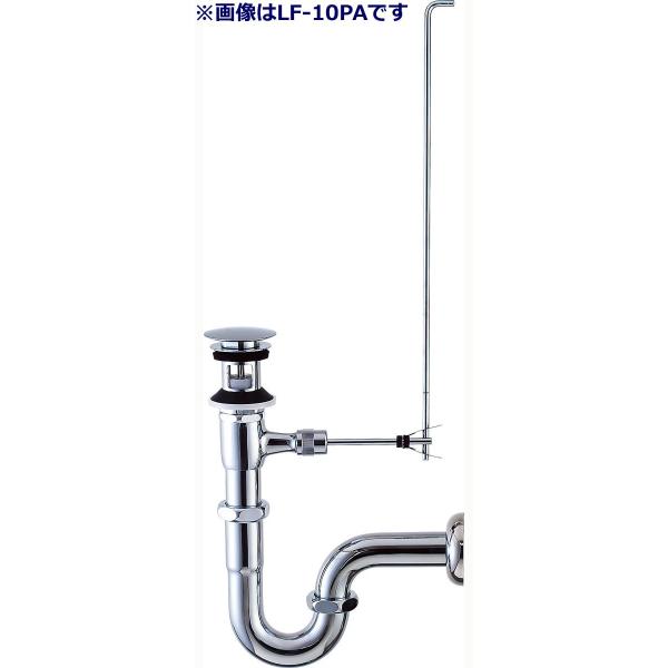 yLF-7SALz INAXELIXIL ʊEpZbg |bvAbvr iĂьa32mmj rSgbvyiz