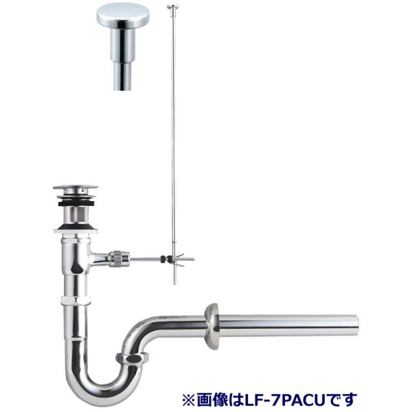 yLF-7SALCUz E ʊEpZbg |bvAbvr iĂьa32mmj rSgbvirJo[tj