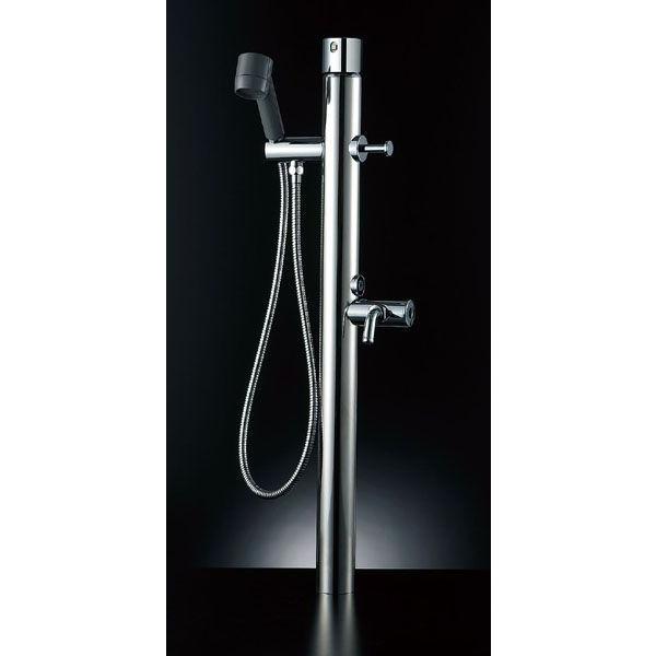 立水栓 犬の人気商品 通販 価格比較 価格 Com