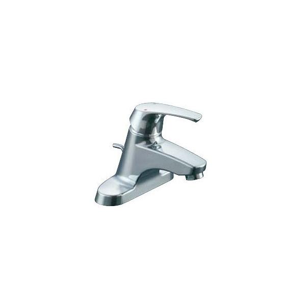 INAX CibNX LIXILENV  JxKt LF-B355SHK VOo[ |bvAbv Syiz