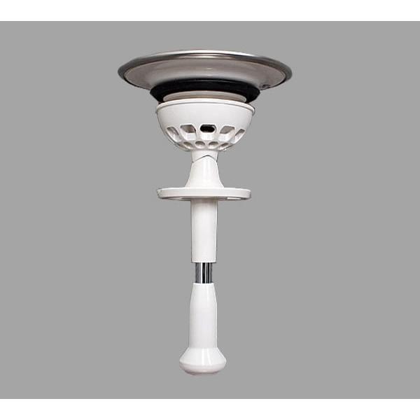 LF-DCX-HC INAX/CibNX/LIXIL/NV ܂蕔i NƂwALb`[tr 66.5MM×L122MM gC iɂLZs i