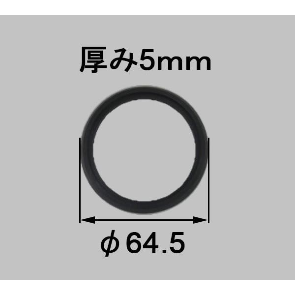 LF-GR-HC-1 INAX/CibNX/LIXIL/NV ܂蕔i LF-GR-HCALF-LCWB-HCppbL rLF-GR-1ALF-LCWB-HCppbL gC yLF-GR-HC-1z i