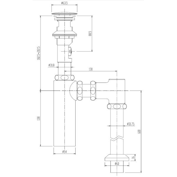 yLF-WN7BSCFz@INAXELIXIL@ʊEpZbg@|bvAbvr@(C[^CvEĂьa32mm)@r{ggbv(rJo[t)