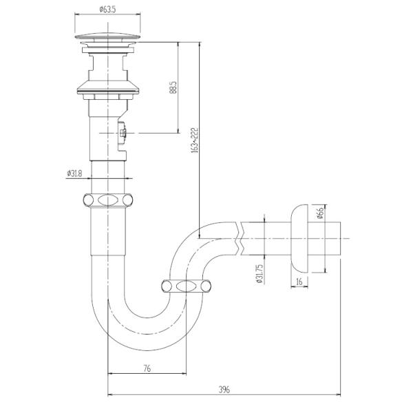yLF-WN7PCFLz@INAXELIXIL@ʊEpZbg@|bvAbvr@iC[^CvEĂьa32mmj@ǔrPgbvirJo[tj