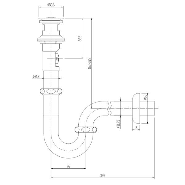 yLF-WN7PFLz INAXELIXIL ʊEpZbg |bvAbvr iC[^CvEĂьa32mmj ǔrPgbvyiz