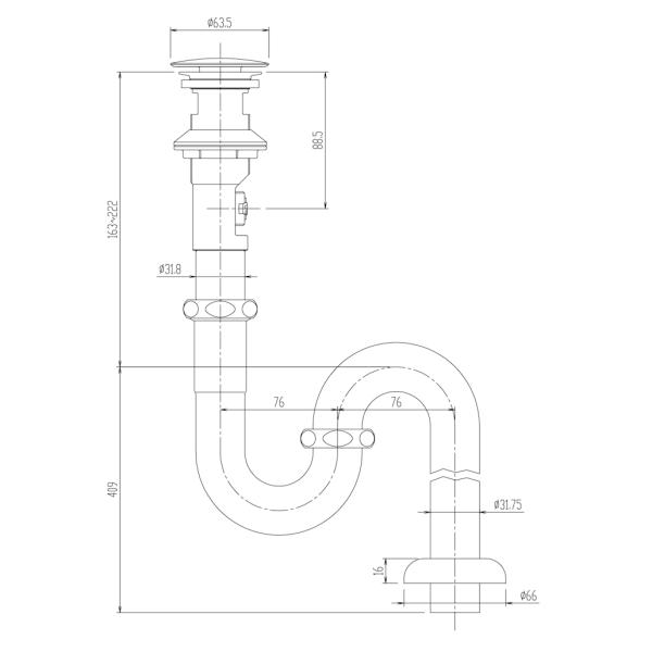 yLF-WN7SCFzE ʊEpZbg |bvAbvr iC[^CvEĂьa32mmjrSgbvirJo[tj