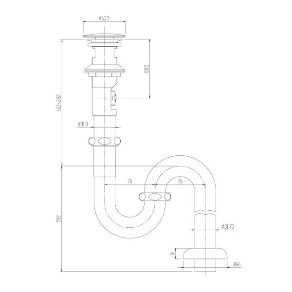 yLF-WN7SCFLz@E@ʊEpZbg@|bvAbvr@iC[^CvEĂьa32mmj@rSgbvirJo[tj