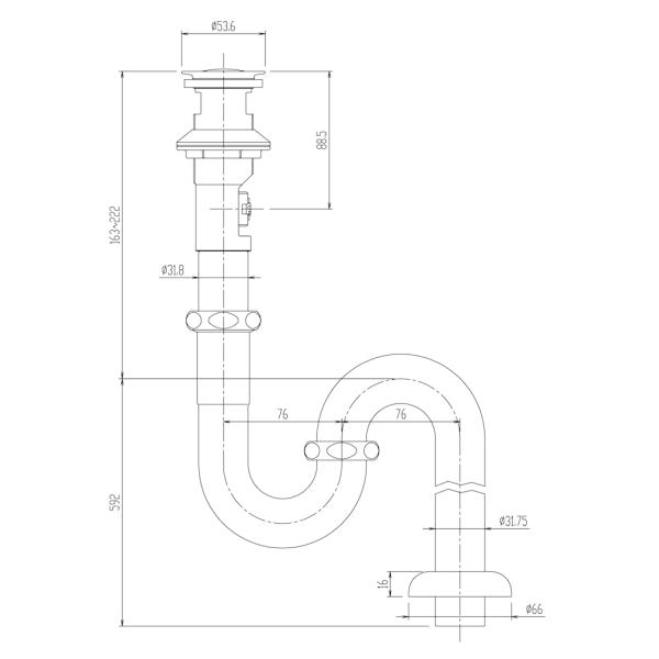 yLF-WN7SFLz E ʊEpZbg |bvAbvr iC[^CvEĂьa32mmj rSgbv