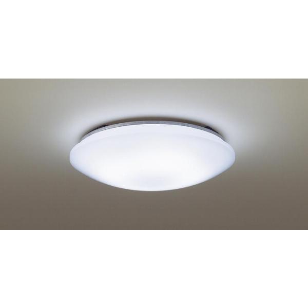 LKGBZ110601 �p�i�\�j�b�N �yLKGBZ110601�z�J�o�[ LGBZ0106 �p�[�c�V���b�v