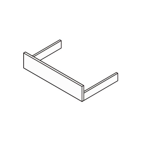 ノーリツ 洗面化粧台の通販 価格比較 価格 Com