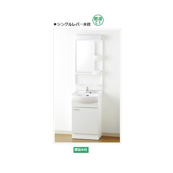 WjX[Janis] ʉϑZbg 500ϑ LU503FEDR1 BW1 + 500ϋ LUM5010LLN VOo[ ʒnAnIׂ܂ [s]yiz