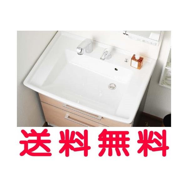 WjX[Janis] tbgCLr ʉϑ ϑ{ 600 dlF FV[ LU604CFJ-BW1[s]yiz