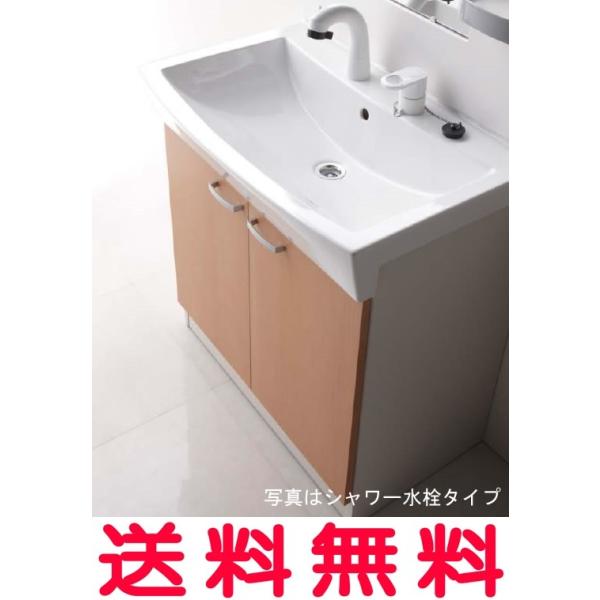 WjX[Janis] tX^h ʉϑ ϑ{ 750 FVOo[ LU751RSD[s]yiz