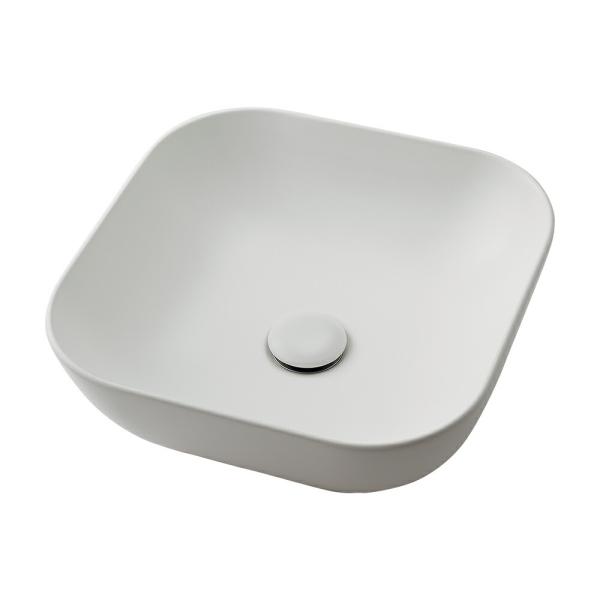 JN_C[KAKUDAI] y#LY-493232-Wz p^ }bgzCg iʁEjyiz