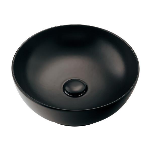 JN_C[] y#LY-493233-Dz ی^ }bgubN iʁEj