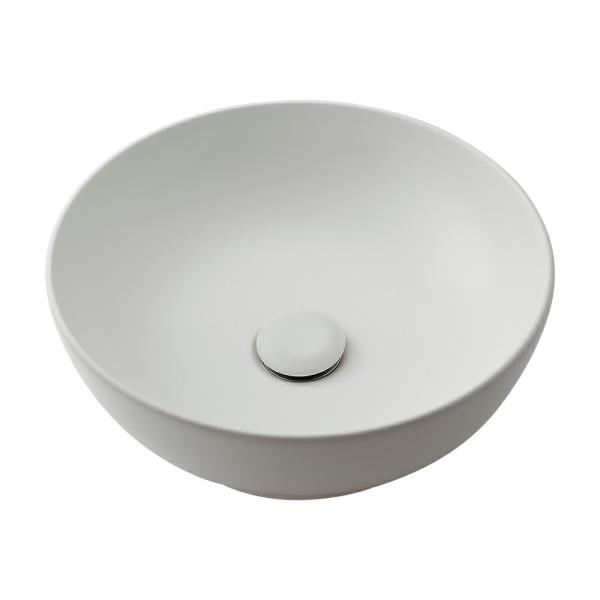 JN_C[] y#LY-493233-Wz ی^ }bgzCg iʁEj