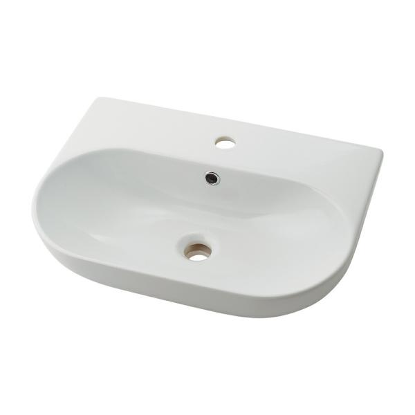 JN_C[KAKUDAI] y#LY-493235z p^ʊ iʁEjyiz