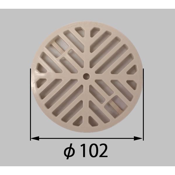 M-1835/L11 INAX/CibNX/LIXIL/NV ܂蕔i rڎM ET(N)EEE/L11pڎM(AC{[)  yM-1835_L11_1z iyiz