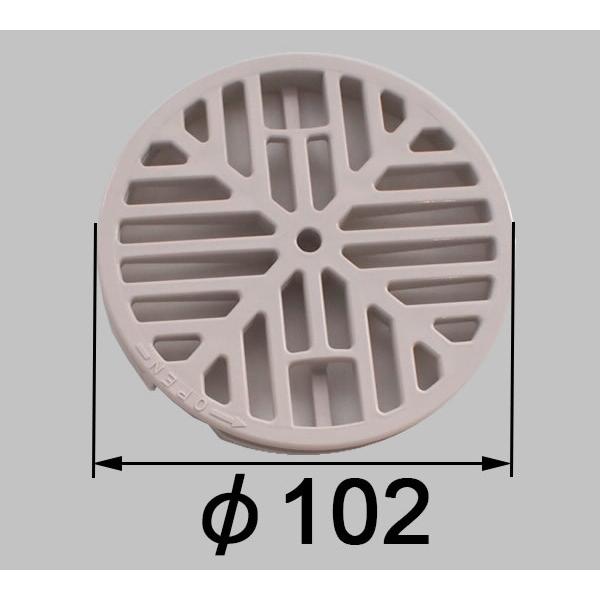 M-1835/W-K INAX/CibNX/LIXIL/NV ܂蕔i rڎM ET(N)EEE/WAW-KpڎM(ItzCg)  yM-1835_W-Kz iyiz