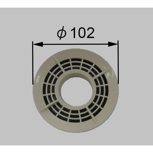 M-FA(22) INAX/CibNX/LIXIL/NV ܂蕔i rڎM rڎMM-FA(22)  yM-FA_22z iyiz