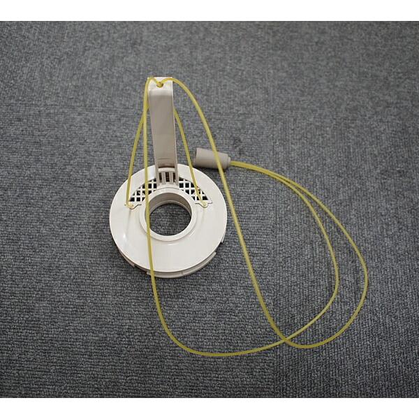 M-FA(22)-K INAX/CibNX/LIXIL/NV ܂蕔i rڎM jbgoXrڎM(SpbLt)  yM-FA-22-Kz iyiz