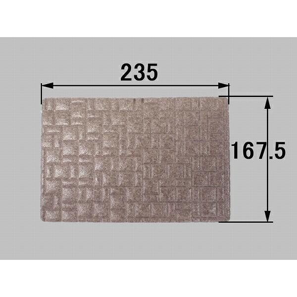 M-FA(28)/FG102 INAX/CibNX/LIXIL/NV ܂蕔i rڎM rڎM(OjbguE)  yM-FA-28_FG102z iyiz