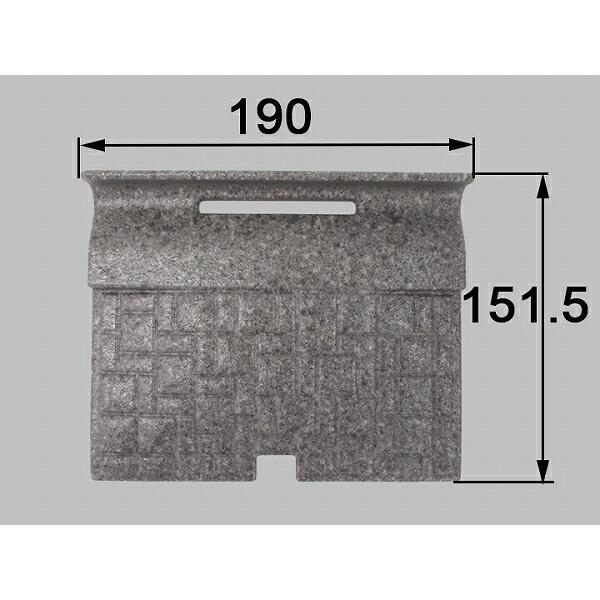 M-FA(30)/FG101 INAX/CibNX/LIXIL/NV ܂蕔i rڎM rڎM(OjbgO[)  yM-FA-30_FG101z iyiz