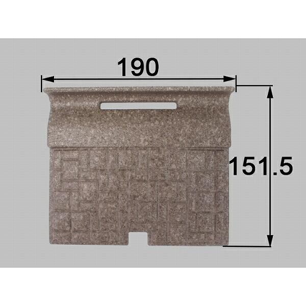 M-FA(30)/FG102 INAX/CibNX/LIXIL/NV ܂蕔i rڎM rڎM(Ojbgx[W)  yM-FA-30_FG102z iyiz