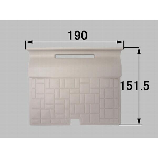 M-FA(30)/Y71 INAX/CibNX/LIXIL/NV ܂蕔i rڎM rڎM(x[W)  yM-FA-30_Y71z iyiz