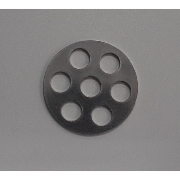 M-LM(3) INAX/CibNX/LIXIL/NV ܂蕔i ʊrڎM ʊrڎM a28ll  yM-LM-3z iyiz